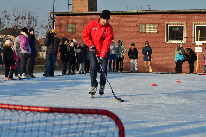 gorombolyi_jegpalya_170110_vcs_15.jpg gorombolyi_jegpalya_170110_vcs_15.jpg