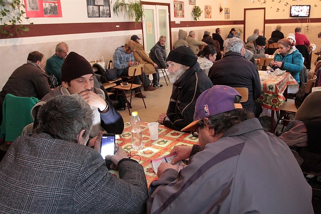 hajlektalanok_170109ml.jpg