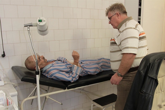 hajlektalanok_170109ml_8.jpg
