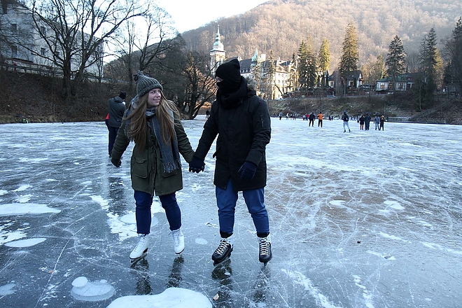 hamori_to_jeg_170107_ja_19.jpg