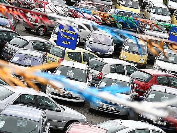 hasznalt_auto_piac_ill.jpg hasznalt_auto_piac_ill.jpg