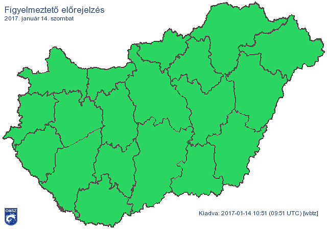 havazas_figyelmeztetes_visszavonva_170114_met.png havazas_figyelmeztetes_visszavonva_170114_met.png