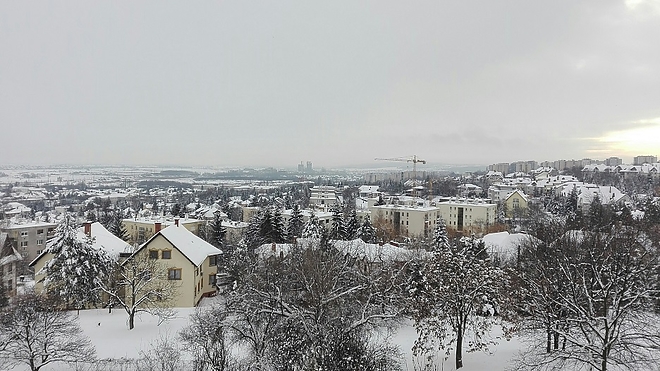 havazas_miskolc_tiszta_170114_ki.jpg havazas_miskolc_tiszta_170114_ki.jpg