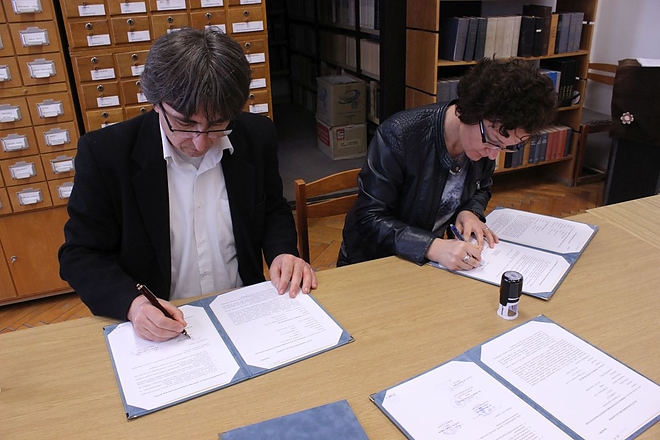 herman_muzeum_me_egyuttmukodes_regeszet_pr1.jpg