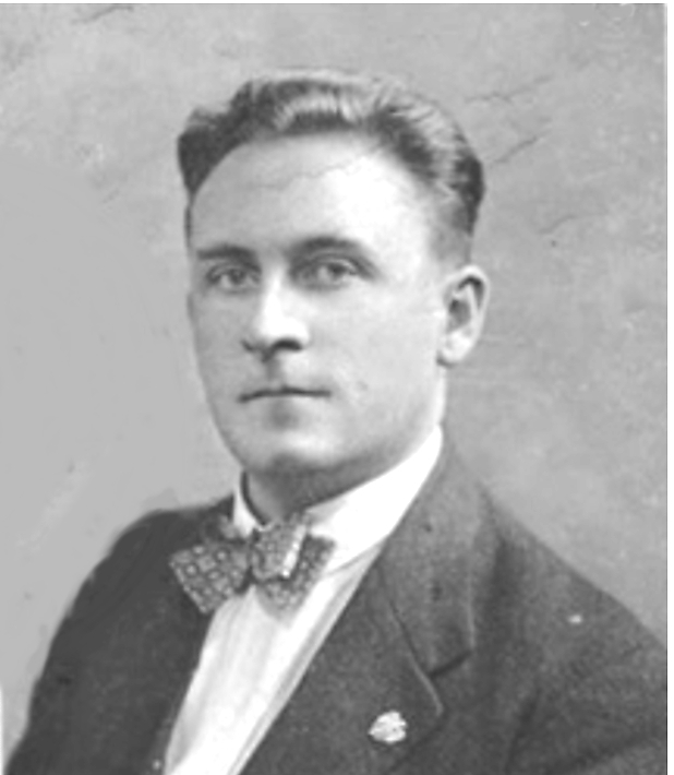 illy_ferenc.jpg illy_ferenc.jpg