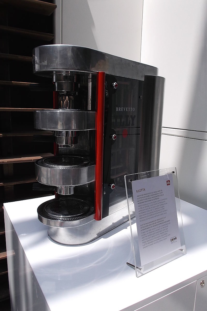 illy_kavegep_espresso.jpg illy_kavegep_espresso.jpg
