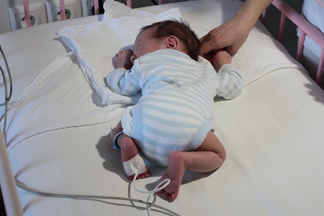 inkubator_baba_170106ml_2.jpg inkubator_baba_170106ml_2.jpg