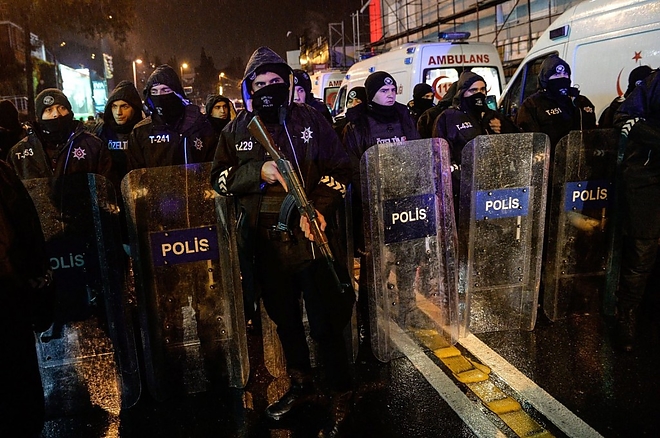 isztambul_merenylet_szilveszter_16.jpg isztambul_merenylet_szilveszter_16.jpg