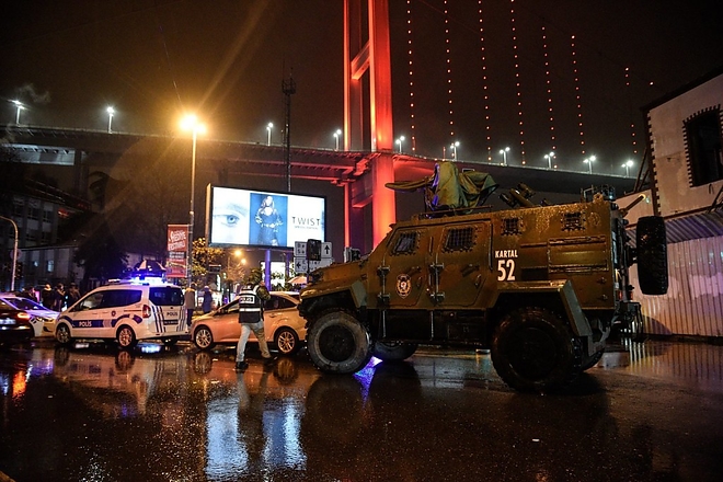 isztambul_merenylet_szilveszter_16_2.jpg
