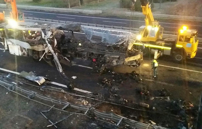 italy_bus_crash.jpg