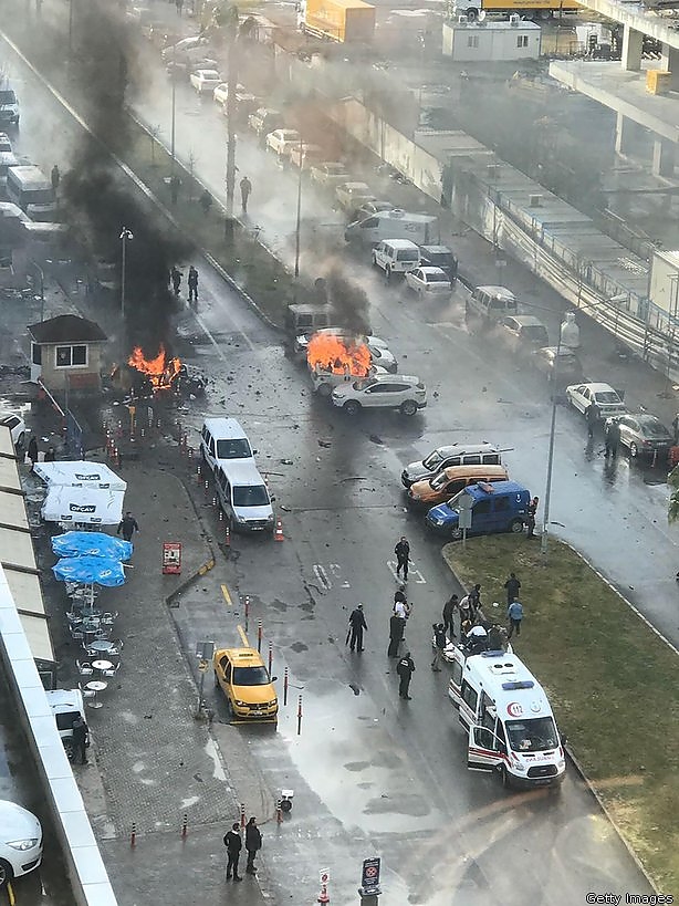 izmir_terror.jpg izmir_terror.jpg