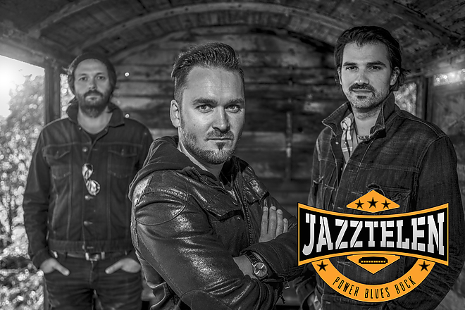 jazztelen-3x2-logoval.jpg jazztelen-3x2-logoval.jpg
