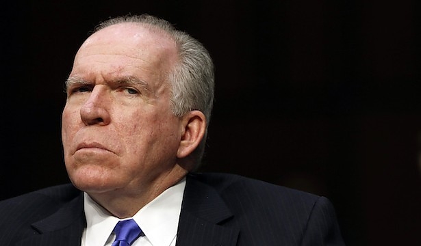 john_brennan.jpg