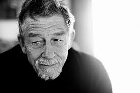john_hurt_elhunyt.jpg john_hurt_elhunyt.jpg