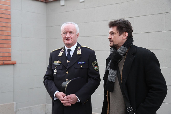 jovateteli_program_161119_ja_16.jpg