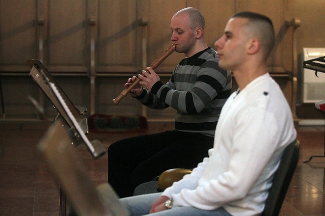 jovateteli_program_161119_ja_4.jpg