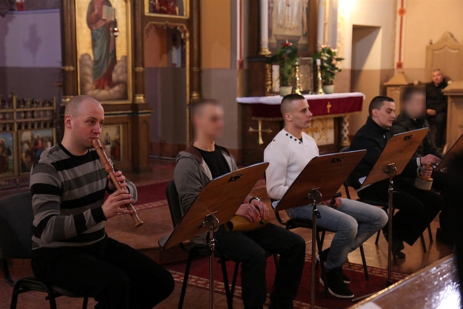 jovateteli_program_161119_ja_9.jpg