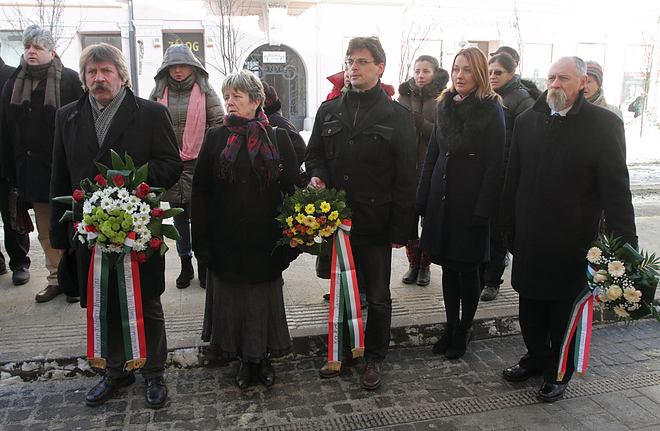 kolcsey_koszoruzas_100120ml_6.jpg kolcsey_koszoruzas_100120ml_6.jpg