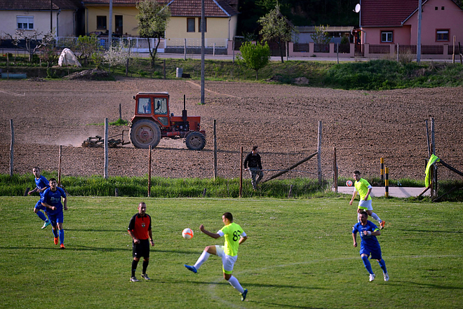 martonfai-denes-sajtofoto-2.jpg