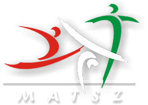 matsz_logo.png matsz_logo.png