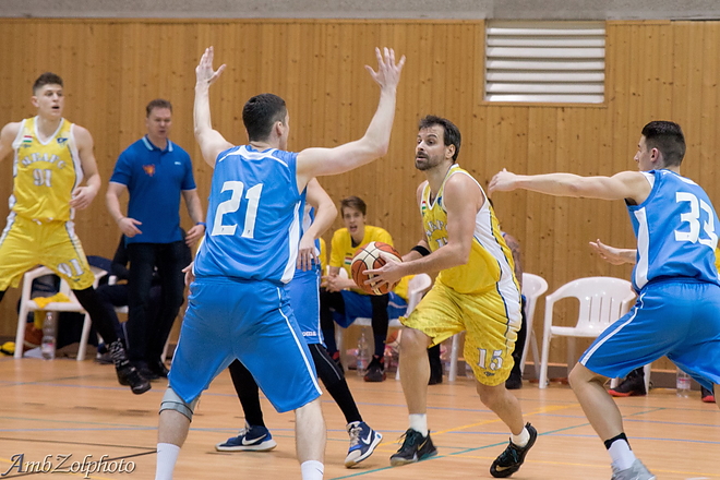 meafc_salgotarjan_20170128.jpg