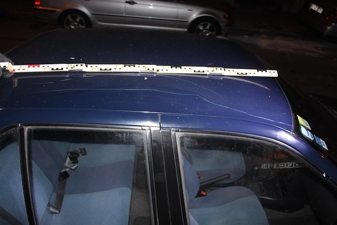 megrongalt_auto3_bp_20170129.jpg megrongalt_auto3_bp_20170129.jpg