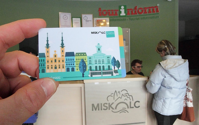 miskolc_pass_170115ml_1.jpg