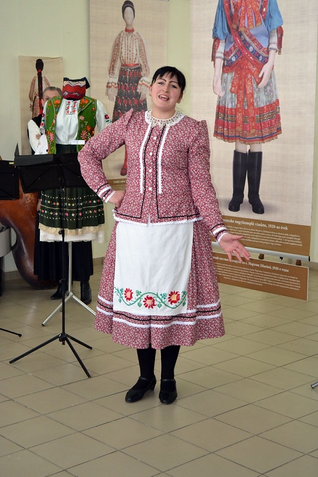muzeum.jpg muzeum.jpg