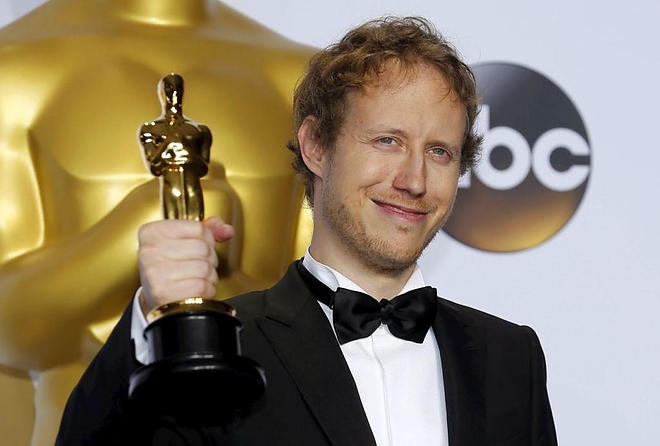 nemes_jeles_laszlo_saul_fia_oscar.jpg