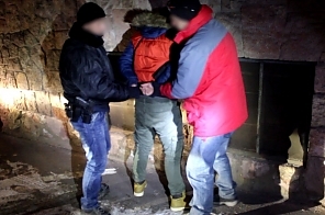 nemetorszagi_magyar_prostitualt_gyilkosa.jpg