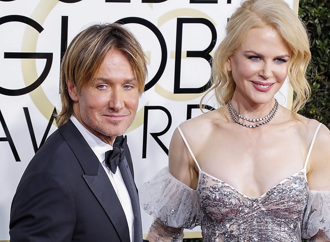 nicole_kidman.jpg
