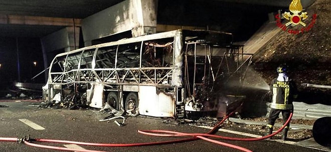 olaszbusz1.jpg