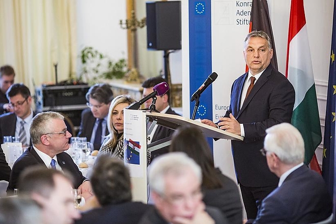 orban_viktor_brusszel_170126_mti2.jpg orban_viktor_brusszel_170126_mti2.jpg
