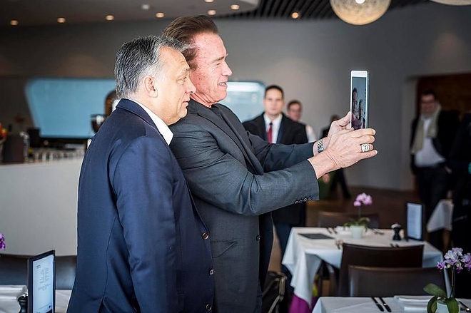 orban_viktor_shwarzenegger_munchen.jpg orban_viktor_shwarzenegger_munchen.jpg