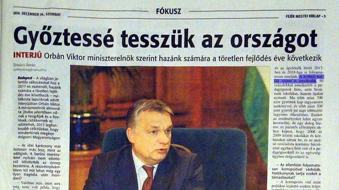 orbaninterju.jpg