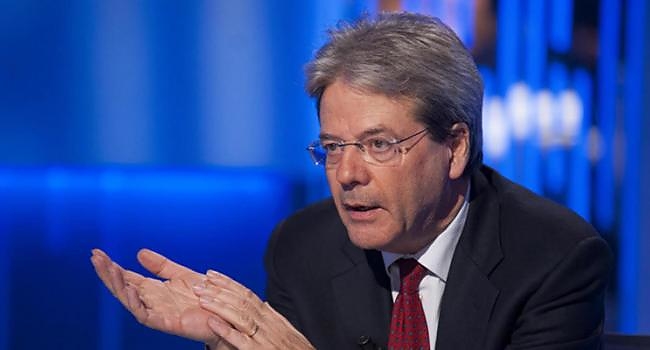 paolo_gentiloni.jpg paolo_gentiloni.jpg