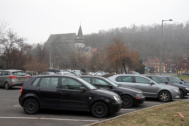 parkolo_regiopark_161209_ja.jpg parkolo_regiopark_161209_ja.jpg