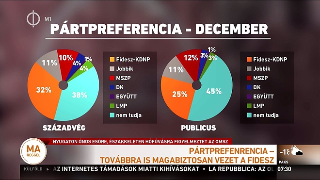 partok.jpg partok.jpg