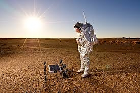 puli_space.jpg puli_space.jpg