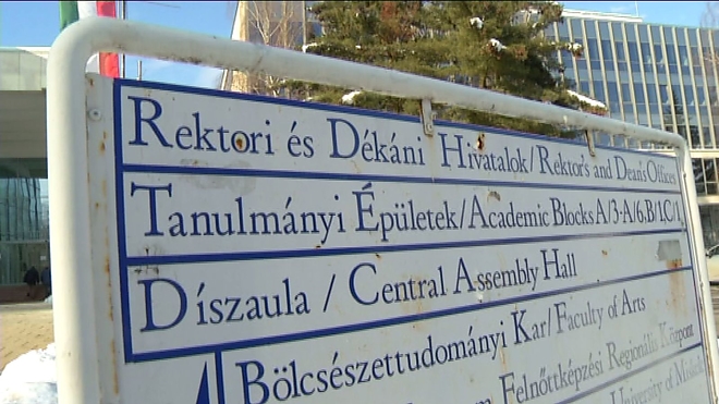 rektori_palyazat_03.jpg rektori_palyazat_03.jpg