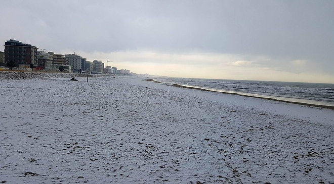 riccione_it_winter.jpg riccione_it_winter.jpg