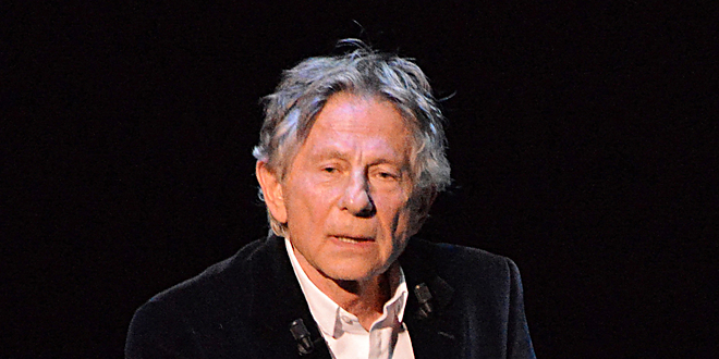 roman_polanski.jpg