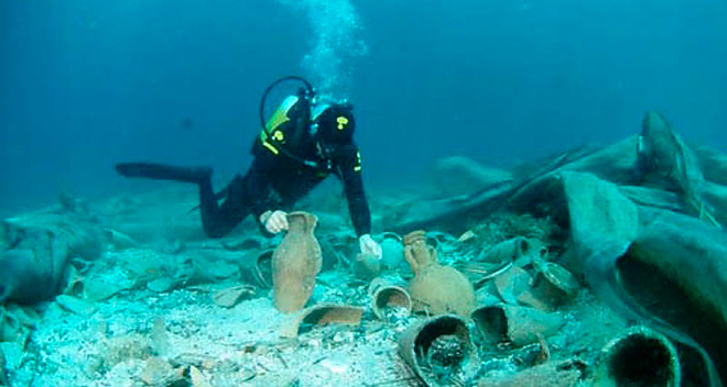 shipwreck_roman_d.jpg shipwreck_roman_d.jpg