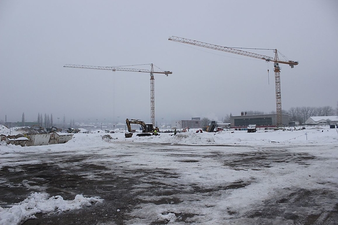stadion_epites_pr6.jpg stadion_epites_pr6.jpg
