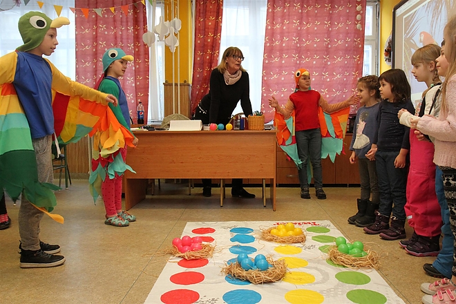 szabolorinc_ovi_170126_ja_14.jpg szabolorinc_ovi_170126_ja_14.jpg