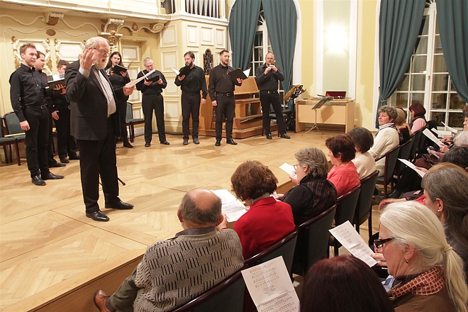 szent_efrem_korus_170119ml_1.jpg