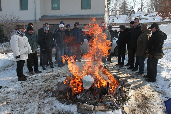 szimbiozis_avato_170127_ja_35.jpg