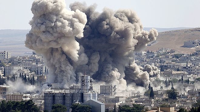 sziria_bombing.jpg