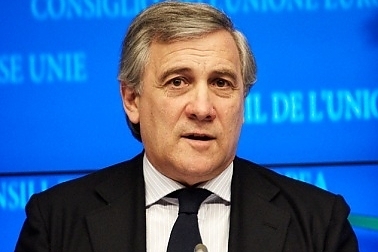 tajani_ep_elnok.jpeg tajani_ep_elnok.jpeg
