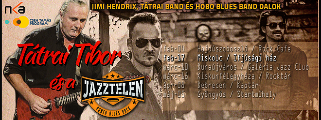 tatraijazztelen-fb-2017-v1-miskolcifihaz.jpg tatraijazztelen-fb-2017-v1-miskolcifihaz.jpg